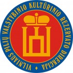 direkcija raud geltonas [70438]