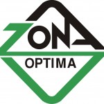 zonlogocdr