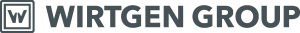 Logo_Gr_color_code_RGB_LO