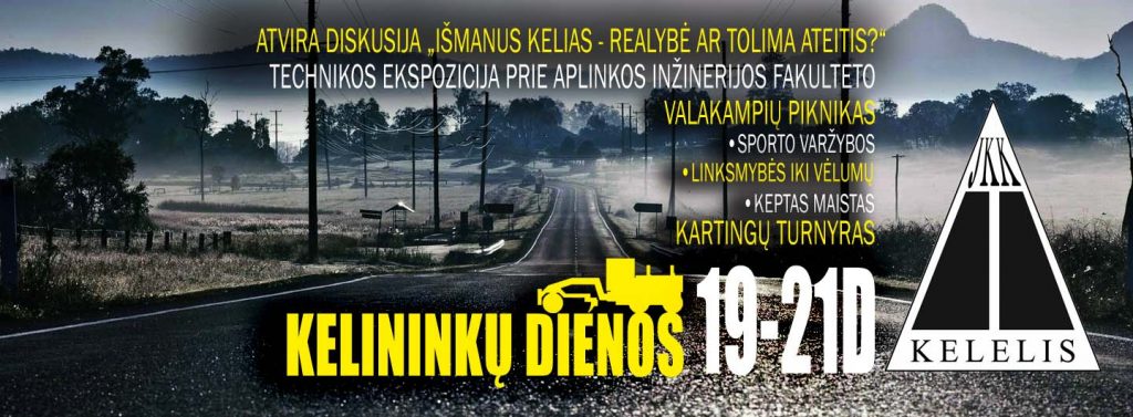 bendras_evento_coveris